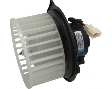 BLOWER ASY HYUNDAI SANTA FE W/O ATC 01-06 BLOWER ASY HYUNDAI SANTA FE W/O ATC 01-06