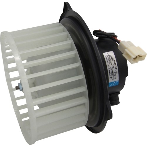 BLOWER ASSY HYUNDAI SANTA FE 01-06 OPTIMA 01-07