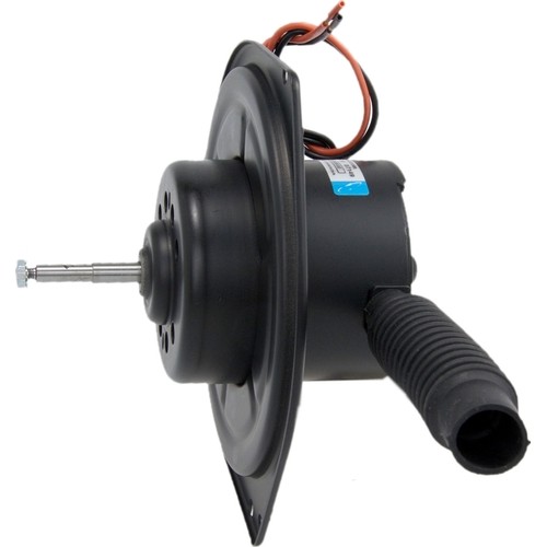 BLOWER ASY W/WHEEL MAXIMA 00-03 SUBARU  BAJA 03-06