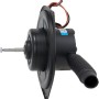 BLOWER ASY W/WHEEL MAXIMA 00-03 SUBARU  BAJA 03-06