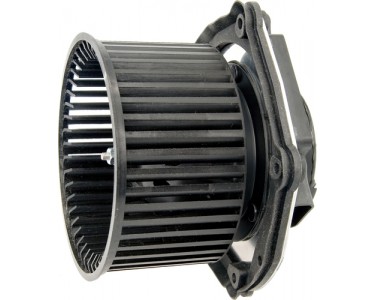 BLOWER MOTOR CADILLAC 96-94 15-8735 BLOWER MOTOR CADILLAC 96-94 15-8735