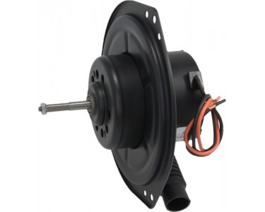 BLOWER ASSY NISSAN SENTRA FRONTIER XTERRA  00-04