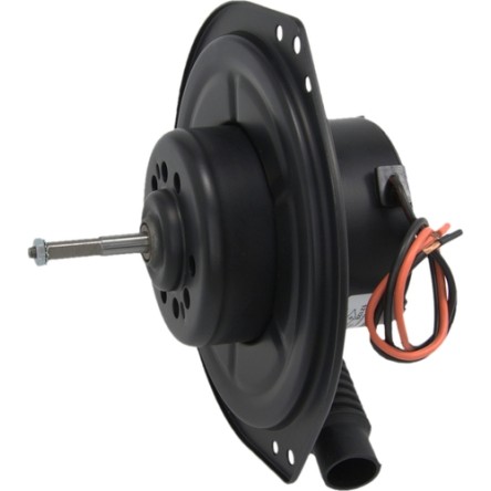 BLOWER ASSY NISSAN SENTRA FRONTIER XTERRA 00-04 BLOWER ASSY NISSAN SENTRA FRONTIER XTERRA 00-04
