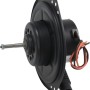 BLOWER ASSY NISSAN SENTRA FRONTIER XTERRA  00-04