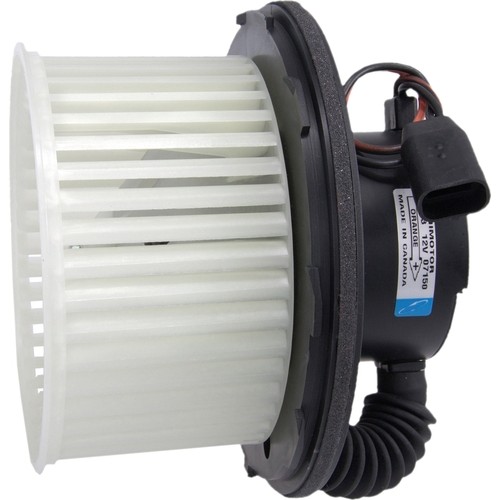 BLOWER ASY CHEVY TAHOE FRONT 00-06 ESCALADE 00-02
