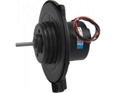 BLOWER ASY JEEP GRAND CHEROKEE 99-01 BLOWER ASY JEEP GRAND CHEROKEE 99-01