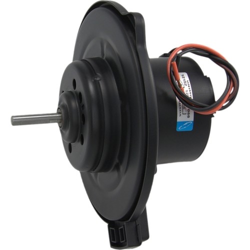 BLOWER ASY JEEP GRAND CHEROKEE 99-01
