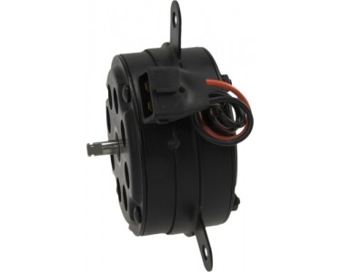 RADIATOR FAN MOTOR FORD CONTOUR MYSTIQUE 95-97 RADIATOR FAN MOTOR FORD CONTOUR MYSTIQUE 95-97