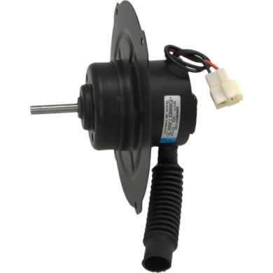 BLOWER MOTOR HONDA 97-94 ISUZU 97-92 BLOWER MOTOR HONDA 97-94 ISUZU 97-92