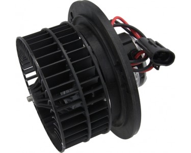 BLOWER ASSY FREIGHTLINER 91-01 FL SERIES FRONT A/C BLOWER ASSY FREIGHTLINER 91-01 FL SERIES FRONT A/C