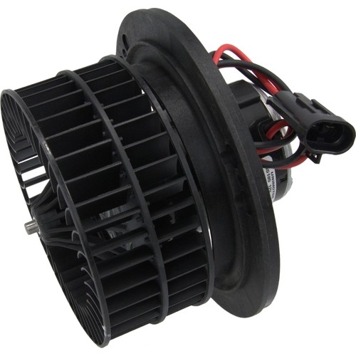BLOWER ASSY FREIGHTLINER 91-01 FL SERIES FRONT A/C