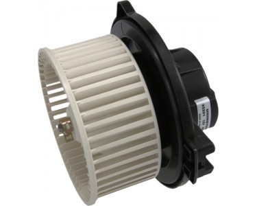 BLOWER ASSY HONDA ACCORD COUPE/SEDAN 98-02 BLOWER ASSY HONDA ACCORD COUPE/SEDAN 98-02
