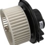 BLOWER ASSY HONDA ACCORD COUPE/SEDAN 98-02