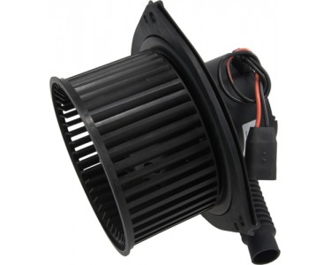 BLOWER MOTOR ASY CHEVY TRAILBLAZER 02-06 BLOWER MOTOR ASY CHEVY TRAILBLAZER 02-06