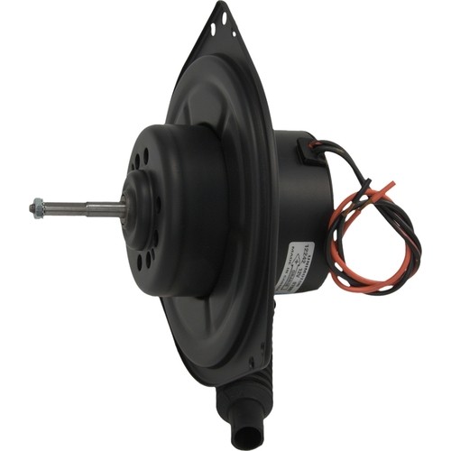 BLOWER MOTOR NISSAN 97-93