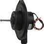 BLOWER MOTOR NISSAN 97-93
