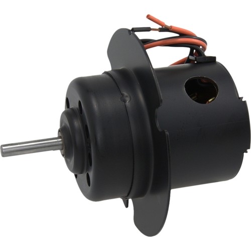 BLOWER ASSY DODGE DAKOTA 2004