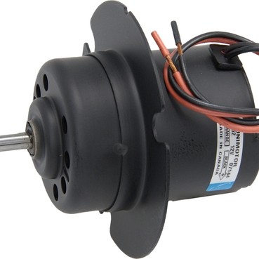BLOWER MOTOR 1995 CIRRUS STRATUS