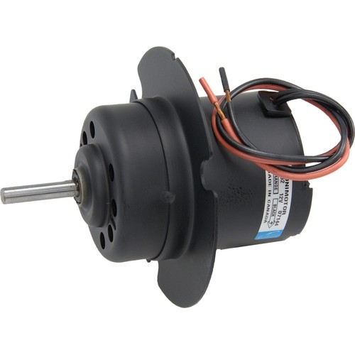 BLOWER MOTOR 1995 CIRRUS STRATUS