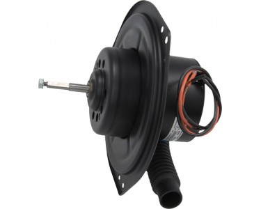 BLOWER MTR 95 - 03 NISSAN SENTRA OE# 27200-4B000