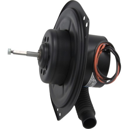BLOWER MTR 95 - 03 NISSAN SENTRA OE# 27200-4B000 BLOWER MTR 95 - 03 NISSAN SENTRA OE# 27200-4B000