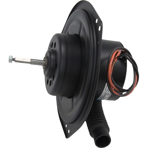 BLOWER MTR 95 - 03 NISSAN SENTRA OE# 27200-4B000