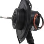 BLOWER MTR 95 - 03 NISSAN SENTRA OE# 27200-4B000