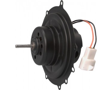 BLOWER MOTOR 97-00 EXPEDITION/NAVIGATOR AUX BLOWER MOTOR 97-00 EXPEDITION/NAVIGATOR AUX