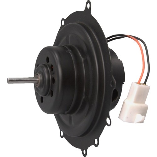 BLOWER MOTOR 97-00 EXPEDITION/NAVIGATOR AUX
