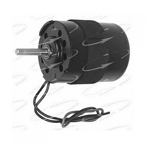 BLOWER MTR CHRYSLER 300M 99-00 LHS 97-00 PM 3324