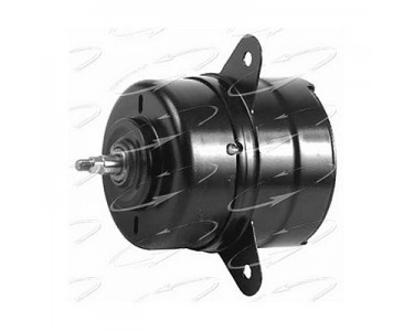 RAD MOTOR HONDA 88-93 ACURA INTEGRA 90-98