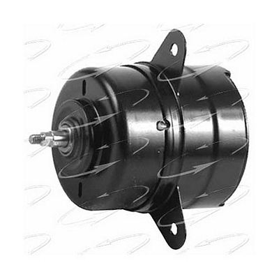 RAD MOTOR HONDA 88-93 ACURA INTEGRA 90-98 RAD MOTOR HONDA 88-93 ACURA INTEGRA 90-98