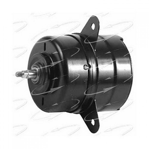 RAD MOTOR HONDA 88-93 ACURA INTEGRA 90-98