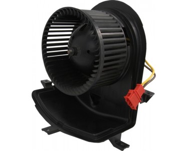 BLOWER ASSY VW JETTA GOLF  93-99 CABRIO 95-02