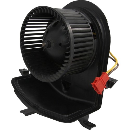 BLOWER ASSY VW JETTA GOLF  93-99 CABRIO 95-02