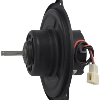 BLWR MTR TOYOTA PU 91-95 TACOMA 95-04 BLWR MTR TOYOTA PU 91-95 TACOMA 95-04