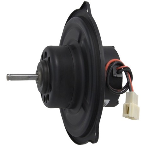 BLWR MTR TOYOTA PU 91-95 TACOMA 95-04 BLWR MTR TOYOTA PU 91-95 TACOMA 95-04