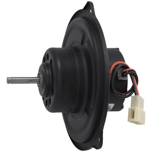 BLWR MTR TOYOTA PU 91-95 TACOMA 95-04