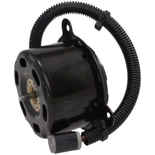 RAD COOLING MOTOR VARIOUS FORD MODELS