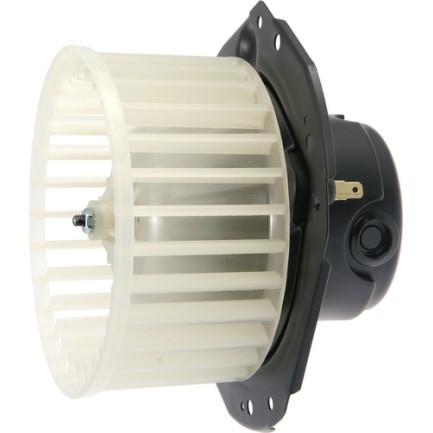 BLOWER MOTOR W/WHL GM MIDSIZE 93-89 BLOWER MOTOR W/WHL GM MIDSIZE 93-89