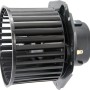 BLOWER MOTOR W/WHEEL S-10/15 P/U 93-82