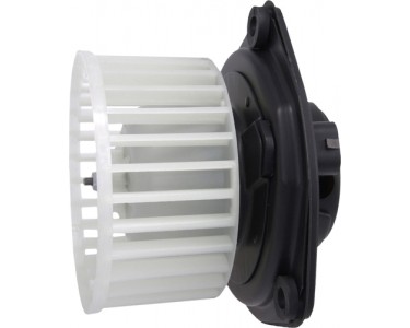 BLOWER MOTOR W/WHL GM LARGESIZE VHCL 94-91