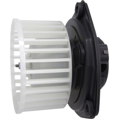 BLOWER MOTOR W/WHL GM LARGESIZE VHCL 94-91 BLOWER MOTOR W/WHL GM LARGESIZE VHCL 94-91