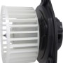 BLOWER MOTOR W/WHL GM LARGESIZE VHCL 94-91