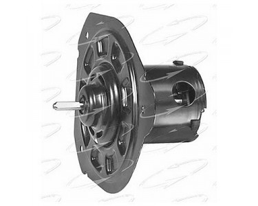 BLOWER MOTOR 92-97 FORD AEROSTAR BLOWER MOTOR 92-97 FORD AEROSTAR
