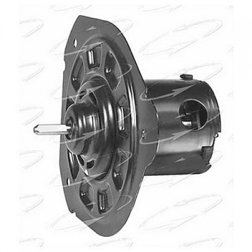 BLOWER MOTOR 92-97 FORD AEROSTAR