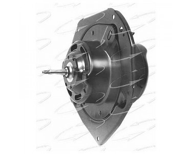 BLOWER MOTOR BUICK PONTIAC CAD 90-86