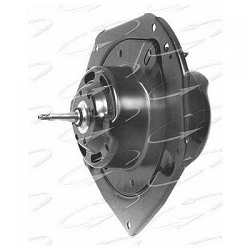 BLOWER MOTOR BUICK PONTIAC CAD 90-86