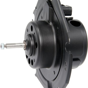 BLOWER MOTOR GM 92-88 BLOWER MOTOR GM 92-88