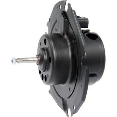 BLOWER MOTOR GM 92-88 BLOWER MOTOR GM 92-88